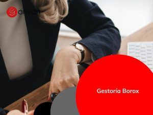 Gestoría en Borox | Trámites administrativos y asesoría cercana